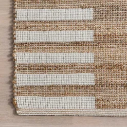 Online Kirklands Home Daria Emily Henderson x RugsUSA Area Rug, 5x8