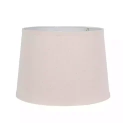 Hot Kirklands Home Dark Brown Transitional Table Lamps, Set of 2 Tan