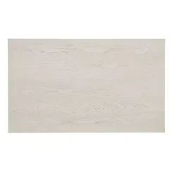 Sale Kirklands Home Dark Gray & White Traditional Dining Table