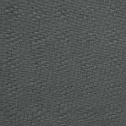 Outlet Kirklands Home Dark Ventura Blackout Curtain Panel, 95 in. Gray