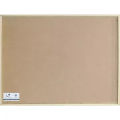 Online Kirklands Home Decide to Be Happy Framed Wall Plaque