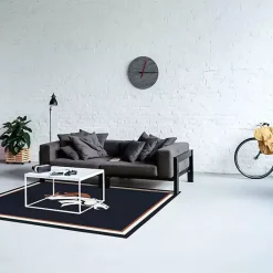 Online Kirklands Home Denver Broncos Area Rug, 4x6 Blue