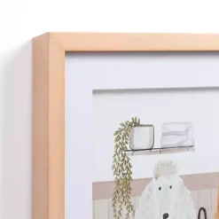 Sale Kirklands Home Dog Pals Bathtub Framed Art Print Multi