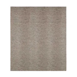Best Kirklands Home Dual Surface Area Rug Pad, 8x10 Gray