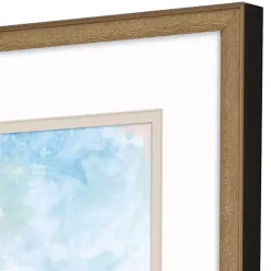 Online Kirklands Home Emerald Coast Framed Art Prints, Set of 2