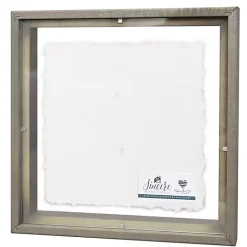 Best Kirklands Home Faith Over Fear Wall Plaque