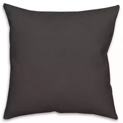 Online Kirklands Home Floral Bloom I Indoor/Outdoor Pillow