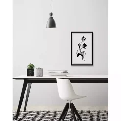 Online Kirklands Home Flowers For Her Framed Art Print