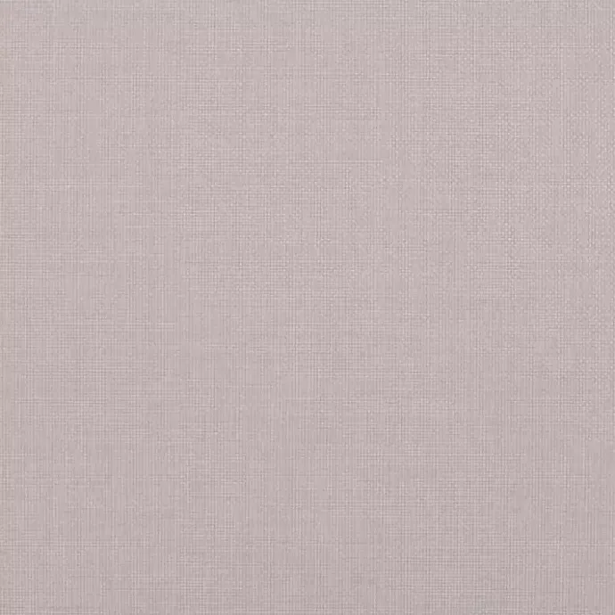 Online Kirklands Home Fog Upholstered Nailhead Trim Queen Bed Gray