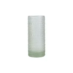 Best Kirklands Home Fortessa Sage Jupiter Highball Glasses, Set of 6 Green