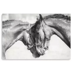 Sale Kirklands Home Friends Canvas Art Print