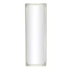 Discount Kirklands Home Full Length LED Wall Mirror, 59 in.
