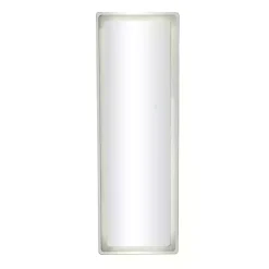 Discount Kirklands Home Full Length LED Wall Mirror, 59 in.