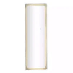 Discount Kirklands Home Full Length LED Wall Mirror, 59 in.