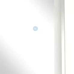 Discount Kirklands Home Full Length LED Wall Mirror, 59 in.