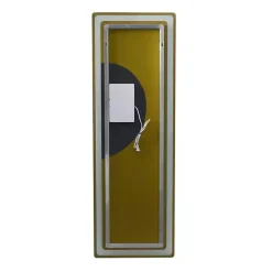 Discount Kirklands Home Full Length LED Wall Mirror, 59 in.