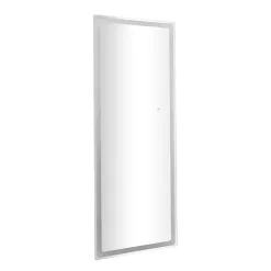 Online Kirklands Home Full Length LED Wall Mirror, 67 in.