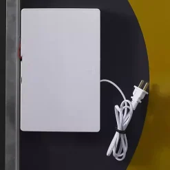 Online Kirklands Home Full Length LED Wall Mirror, 67 in.