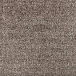 Online Kirklands Home Gabor Ash Tufted Upholstered Recliner Gray