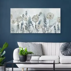 Hot Kirklands Home Garden Heights IV Canvas Art Print
