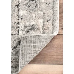 Hot Kirklands Home Gena Medallion Area Rug, 8x10
