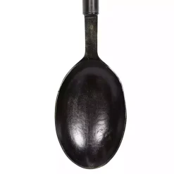 Hot Kirklands Home Giant 2-pc. Spoon And Fork Wall Sculptures