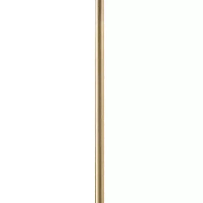 Discount Kirklands Home Glass Globes Rectangle Chandelier