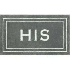 Hot Kirklands Home & White Gray