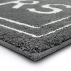 Outlet Kirklands Home & White Gray