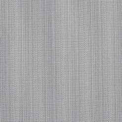 Discount Kirklands Home Basketweave Curtain Panel Set, 84 in Gray