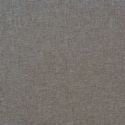 Outlet Kirklands Home Braylon Upholstered 3-Drawer Full Bed Gray