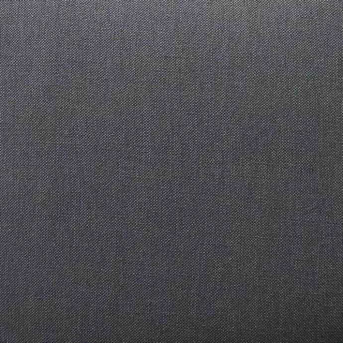 Best Kirklands Home Button Tufted Kia Barstool Gray