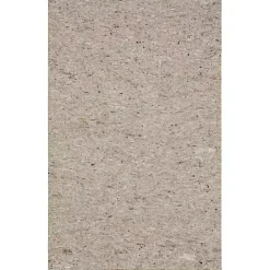 Sale Kirklands Home Comfort Cushion Rug Pad, 4x6 Gray