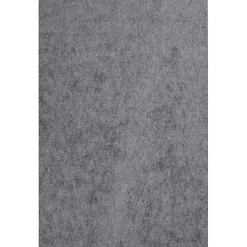 Online Kirklands Home Dual Surface Non-Slip Rug Pad, 5x8 Gray