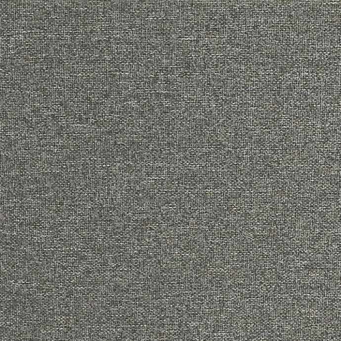 Clearance Kirklands Home Elmhurst Swivel Accent Chair Gray