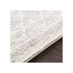 Sale Kirklands Home Gray Global Pattern Area Rug, 7x10