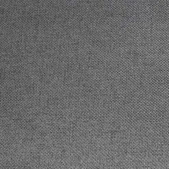 Clearance Kirklands Home Hand-Tufted Swivel Glider Accent Chair Gray