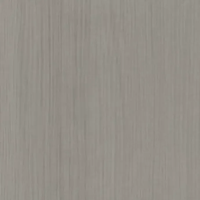 Hot Kirklands Home Harmony 6-Drawer Wood Dresser Gray