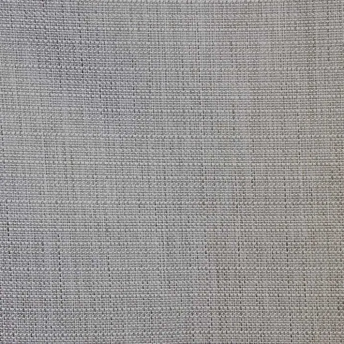 Kirklands Home Newberry Blackout Curtain Panel, 84 in. Gray