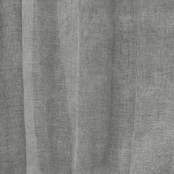 Sale Kirklands Home Paloma Curtain Panel, 63 in. Gray
