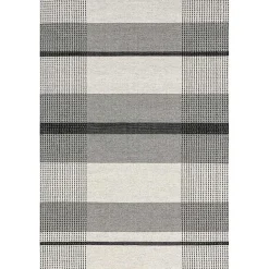 Outlet Kirklands Home Portland Emily Henderson x RugsUSA Rug, 8x10 Gray