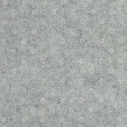 Hot Kirklands Home Reversible Non-Slip Rug Pad, 3x5 Gray