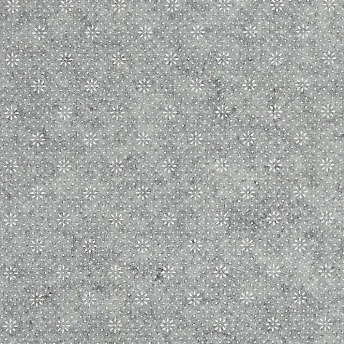 Best Kirklands Home Reversible Non-Slip Rug Pad, 6x8 Gray