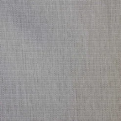 Sale Kirklands Home Thatched Blackout Curtain Panel, 108 in. Gray