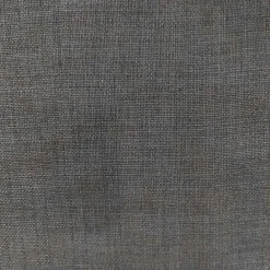Discount Kirklands Home Tufted Jess Storage Ottoman Bench Gray