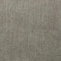 Hot Kirklands Home Upholstered Rustic Dining Chairs, Set of 2 Gray