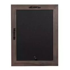 Online Kirklands Home Wood 10-pc. Gallery Wall Picture Frame Set Gray