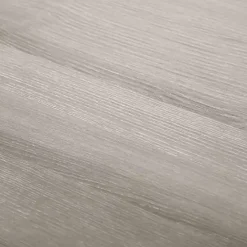 Best Kirklands Home Wood Porter Modern Dining Table Gray