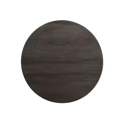 Discount Kirklands Home Hayden Round Dining Table