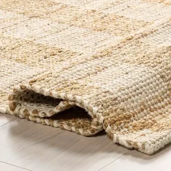 Sale Kirklands Home Hillcrest Emily Henderson x RugsUSA Runner, 2x8